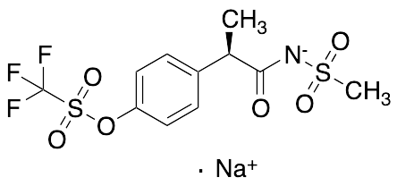 Ladarixin Sodium