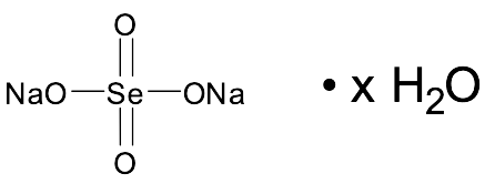 Sodium Selenate Hydrate