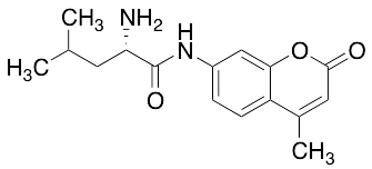 L-Leucine 7-Amido-4-methylcoumarin