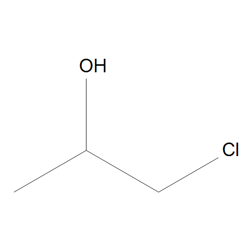 1-Chloro-2-propanol