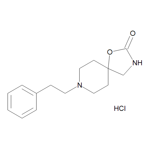 Fenspiride Hydrochloride