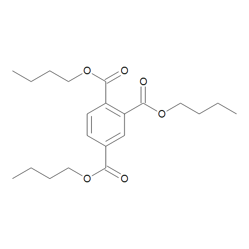 Tributyl Trimellitate