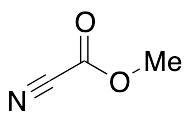 Methyl Cyanoformate