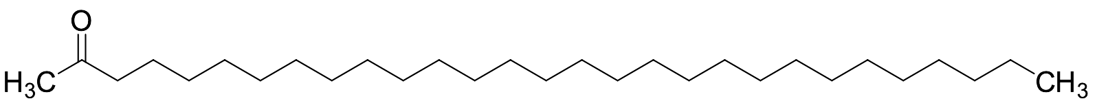2-​Nonacosanone