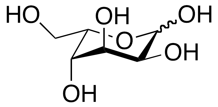 L-Gulose