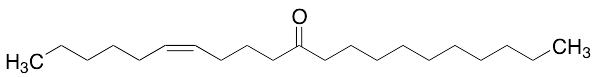 (6Z)-Heneicosen-11-one