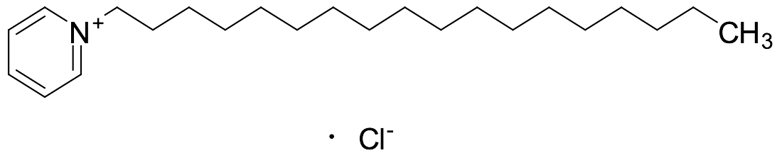 Stearylpyridinium Chloride