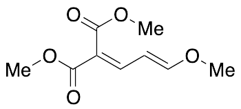 Dimethyl 3-Methoxyallylidenemalonate