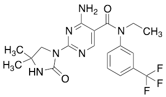 Opanixil