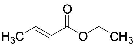 Ethyl Crotonate