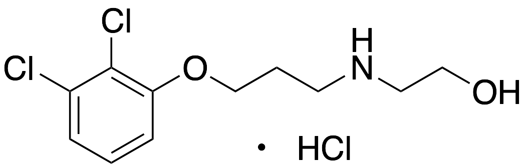2,3-DCPE Hydrochloric Acid Salt