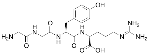 Papain Inhibitor