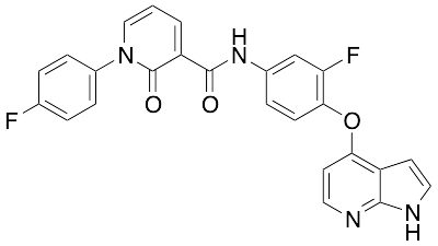 BMS-2