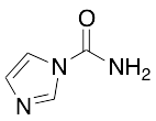 N-Carbamoylimidazole