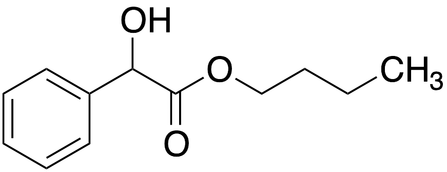n-Butyl Mandelate