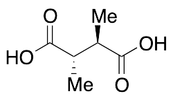 Meso-2,3-Dimethylsuccinic Acid