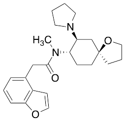 Enadoline