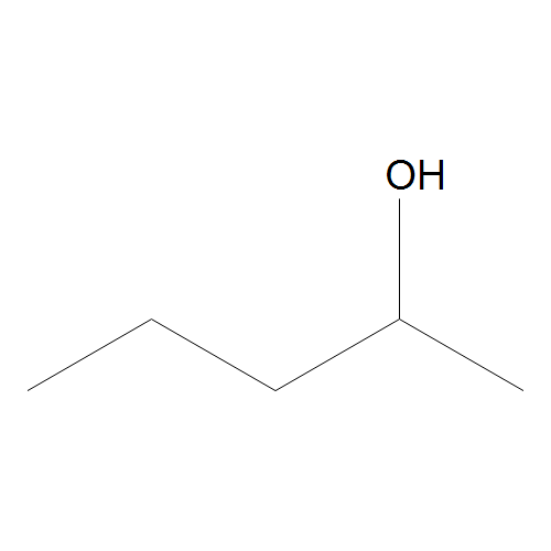 (±)-2-Pentanol