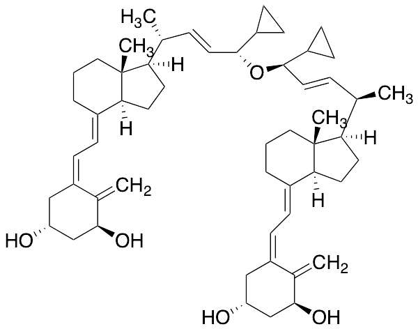 Calcipotriol Impurity G