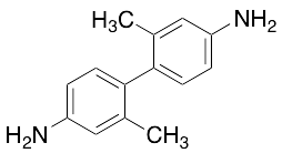 2,2'-Dimethyl-[1,1'-biphenyl]-4,4'-diamine