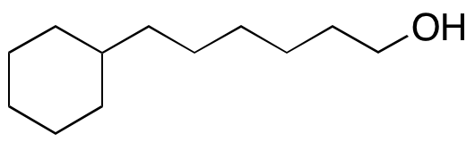 Cyclohexanehexanol