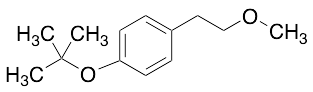 1-tert-Butoxy-4-(2-methoxy-ethyl)-benzene
