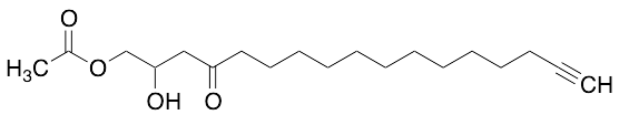 Avocadyne Acetate