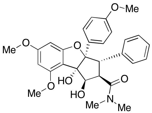 Rocaglamide