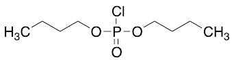 Di-n-Butyl Phosphorochloridate