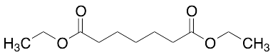 Diethyl Pimelate