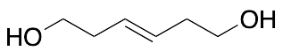 3-Hexene-1,6-diol