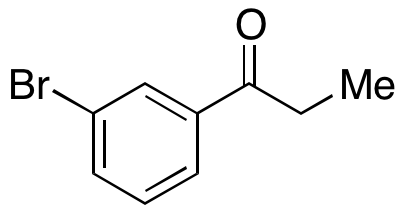 3'-Bromopropiophenone
