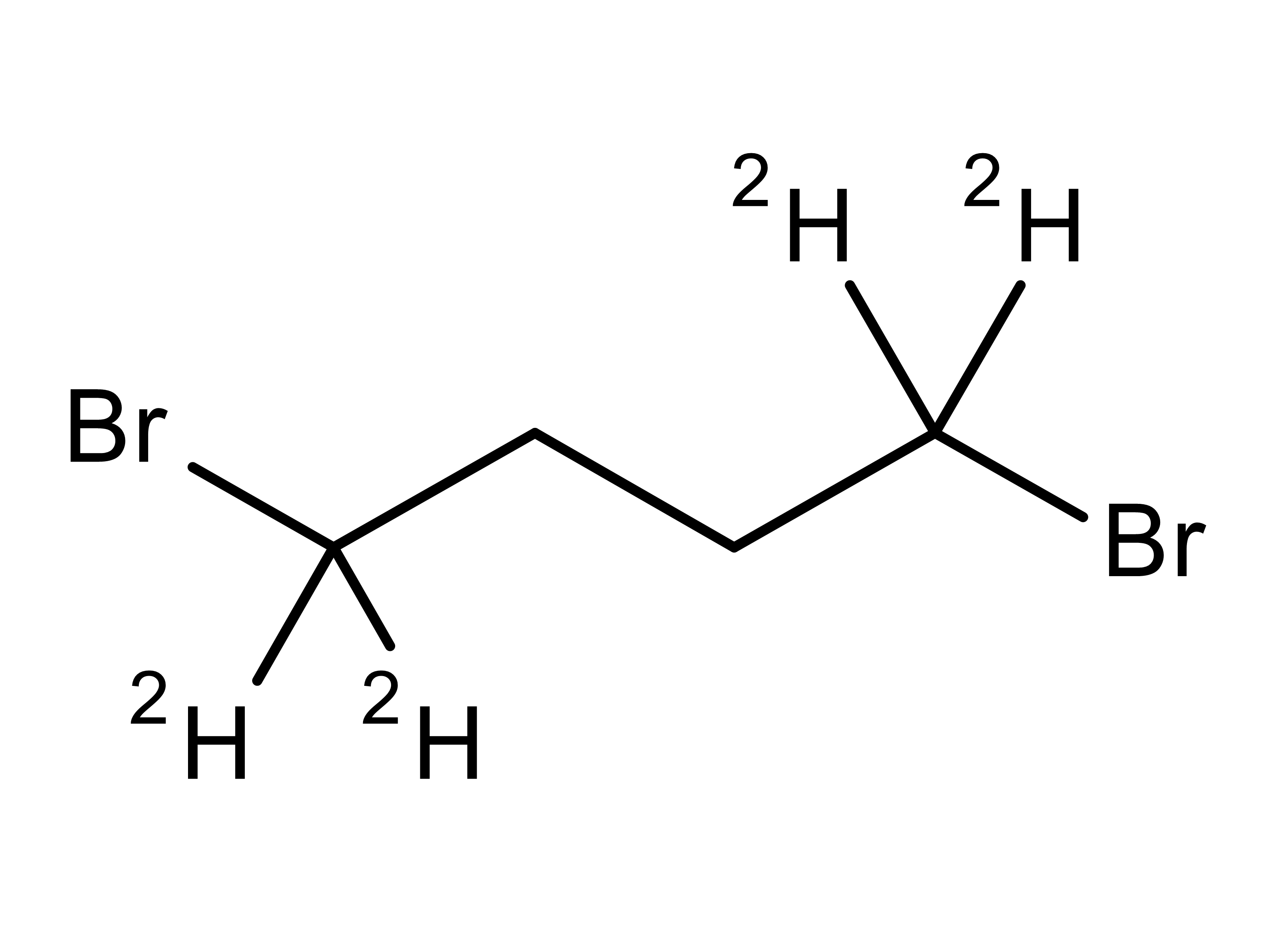 1,4-Dibromobutane-1,1,4,4-d4