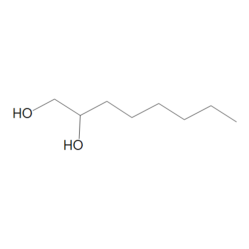 1,2-Octanediol