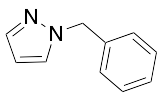 N-Benzylpyrazole