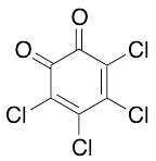 o-Chloranil