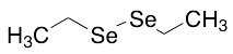 Diethyl Diselenide