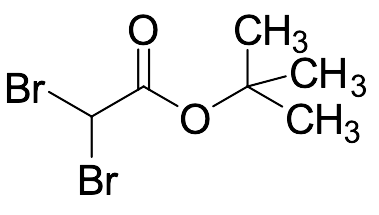 tert-Butyl Dibromoacetate