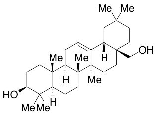 3beta-Erythrodiol
