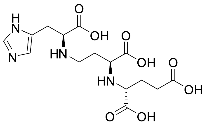 Pseudopaline
