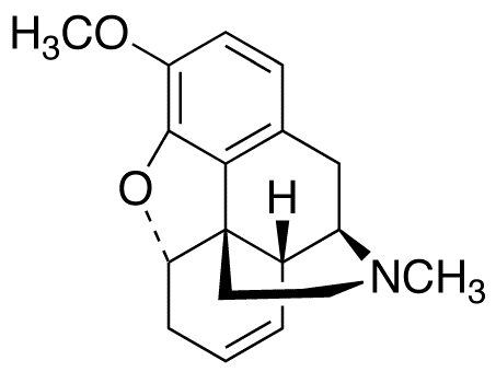 6-Deoxycodeine