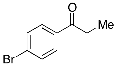 4'-Bromopropiophenone