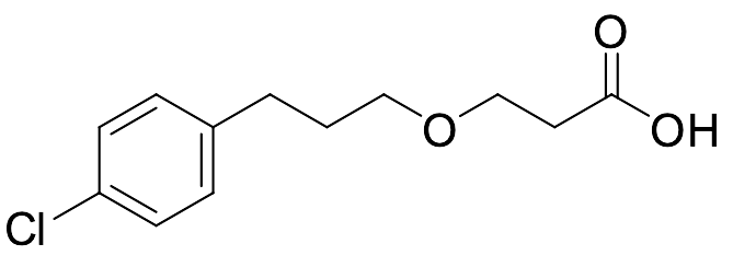 Pitolisant BP1.3484