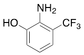 2-Amino-3-trifluoromethylphenol