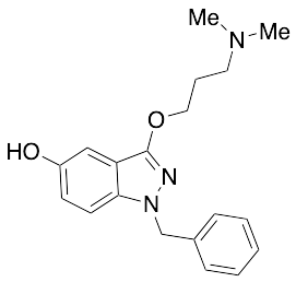 5-Hydroxybenzydamine