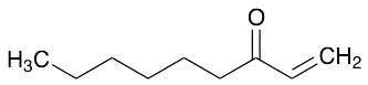 1-Nonen-3-one