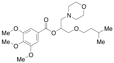 Amoproxan