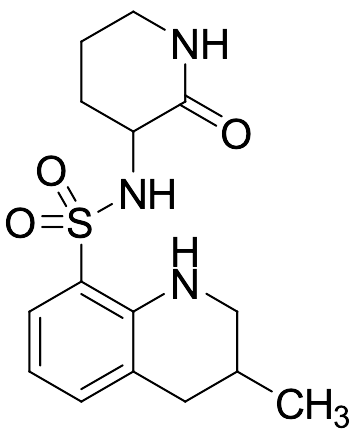 Argatroban Related Compound D