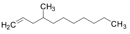 4-Methyl-1-hendecene