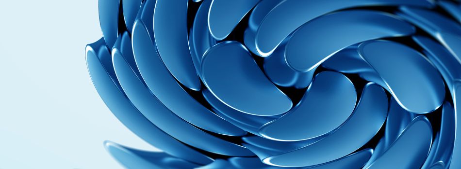 axio_poor_performance_wp_950 x 350px.jpg